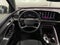 2025 Audi Q5 Premium 2.0 TFSI quattro