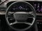 2025 Audi Q5 Premium 2.0 TFSI quattro