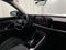 2025 Audi Q5 Premium 2.0 TFSI quattro