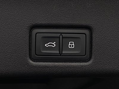 2025 Audi Q5 Premium 2.0 TFSI quattro