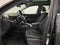 2025 Audi Q5 Premium 2.0 TFSI quattro
