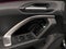 2025 Audi Q5 Premium 2.0 TFSI quattro