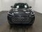 2025 Audi Q5 Premium 2.0 TFSI quattro