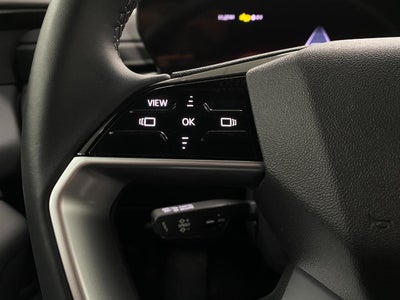 2025 Audi Q5 Premium 2.0 TFSI quattro