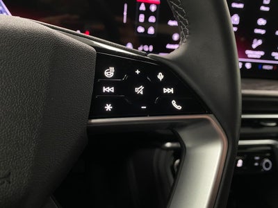 2025 Audi Q5 Premium 2.0 TFSI quattro