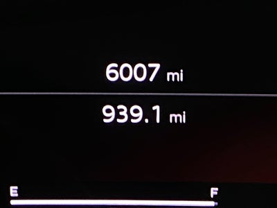 2025 Audi Q5 Premium 2.0 TFSI quattro