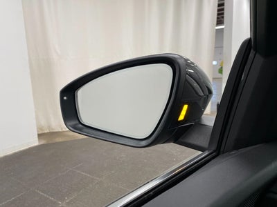 2025 Audi Q5 Premium 2.0 TFSI quattro