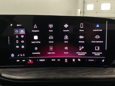 2025 Audi Q5 Premium 2.0 TFSI quattro