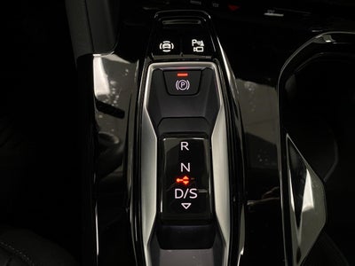 2025 Audi Q5 Premium 2.0 TFSI quattro