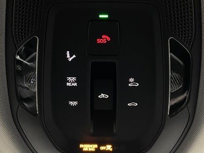 2025 Audi Q5 Premium 2.0 TFSI quattro