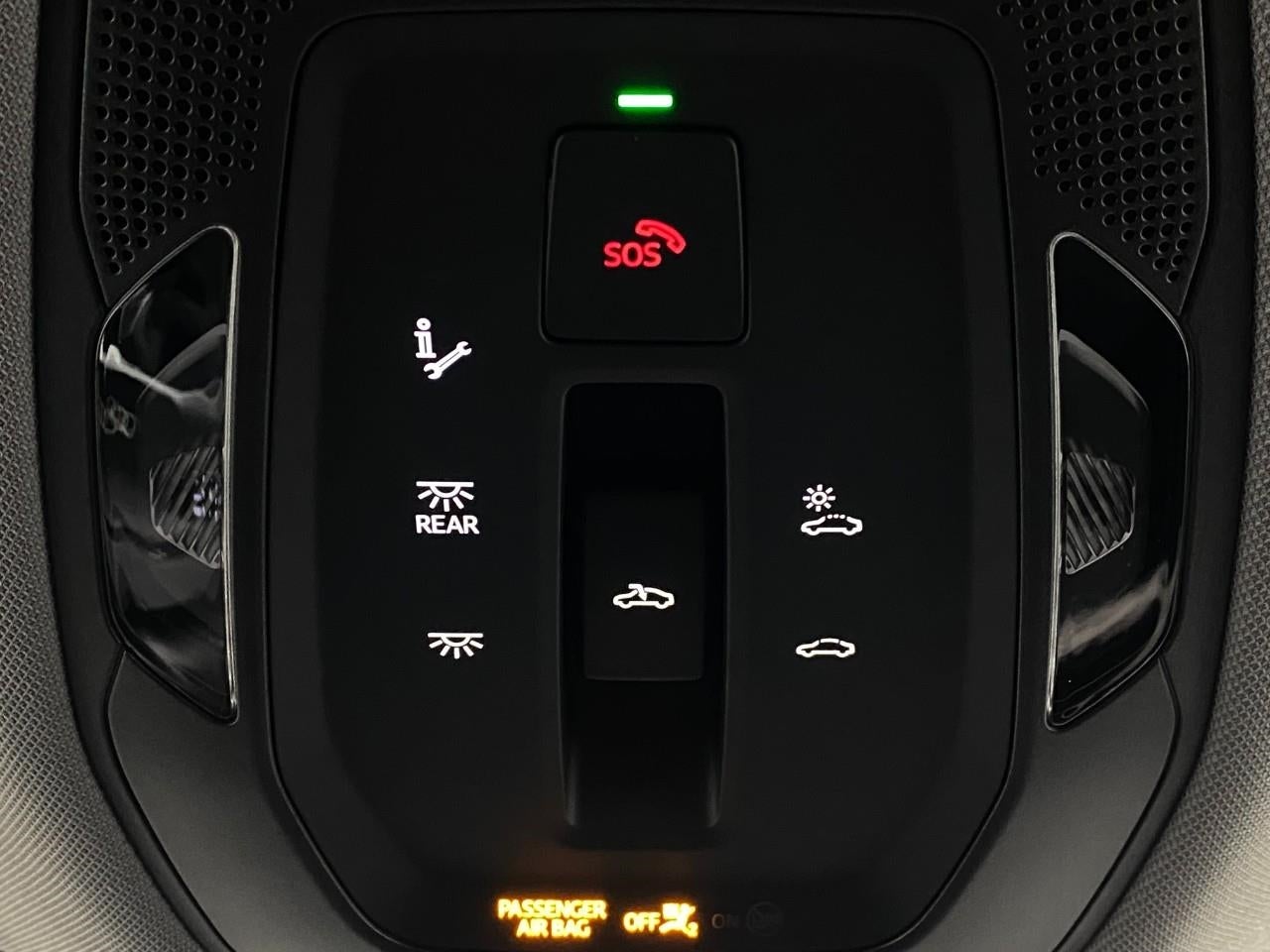 2025 Audi Q5 Premium 2.0 TFSI quattro