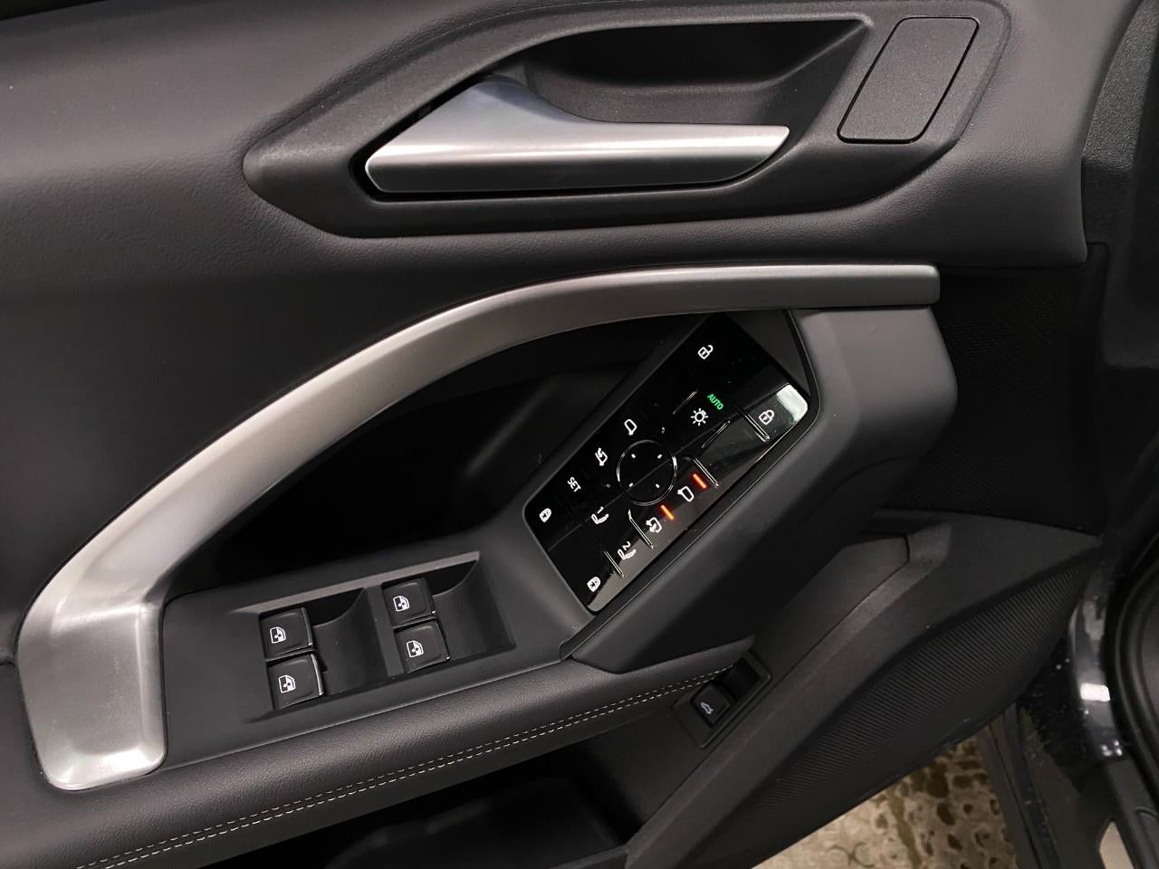 2025 Audi Q5 Premium 2.0 TFSI quattro