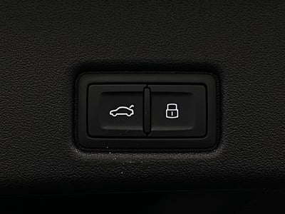 2025 Audi Q5 Premium 2.0 TFSI quattro