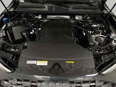 2025 Audi Q5 Premium 2.0 TFSI quattro