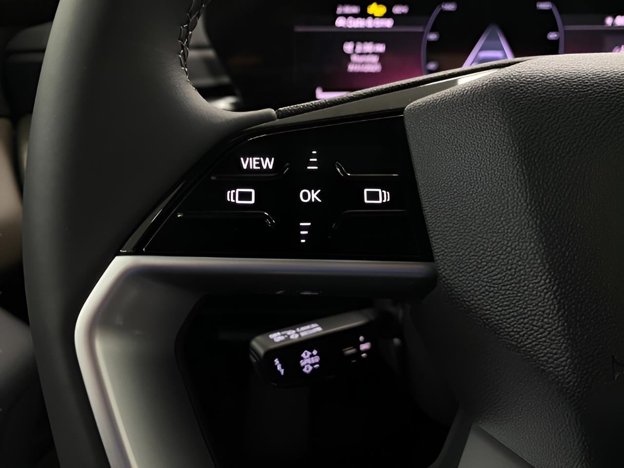 2025 Audi Q5 Premium 2.0 TFSI quattro