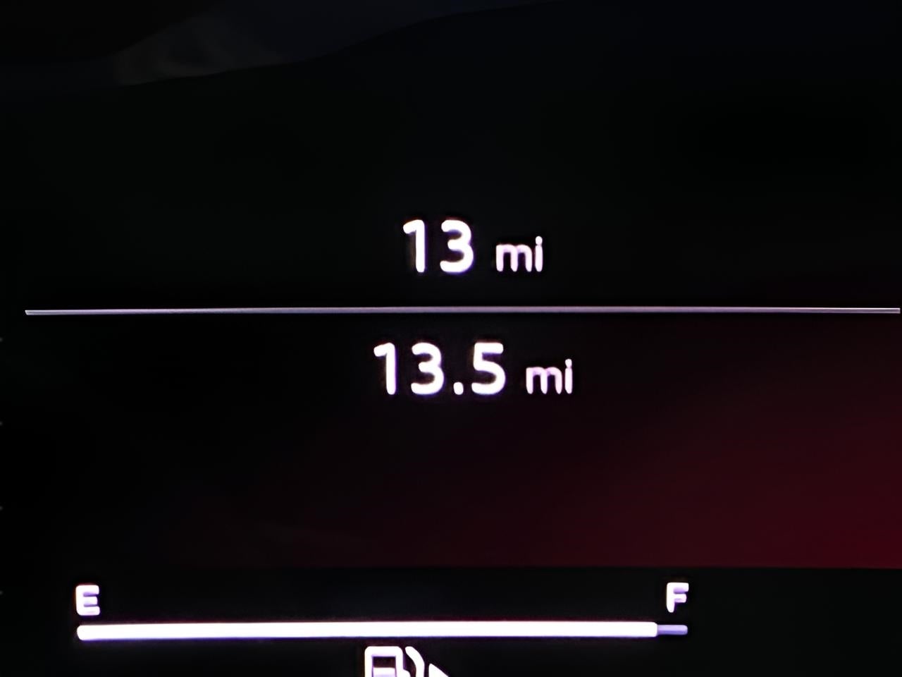 2025 Audi Q5 Premium 2.0 TFSI quattro