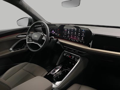 2025 Audi Q5 Premium 2.0 TFSI quattro