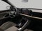 2025 Audi Q5 Premium 2.0 TFSI quattro