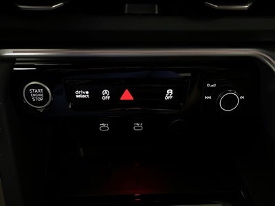 2025 Audi Q5 Premium 2.0 TFSI quattro