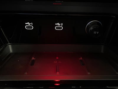 2025 Audi Q5 Premium 2.0 TFSI quattro