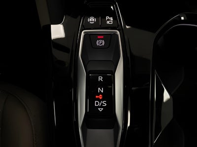 2025 Audi Q5 Premium 2.0 TFSI quattro