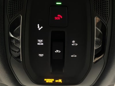 2025 Audi Q5 Premium 2.0 TFSI quattro