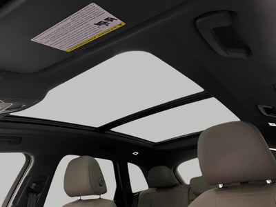 2025 Audi Q5 Premium 2.0 TFSI quattro