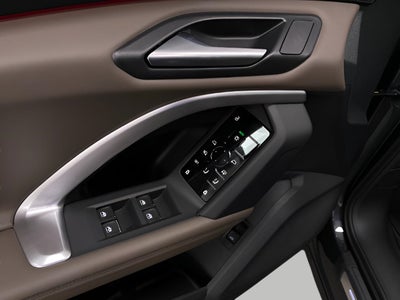 2025 Audi Q5 Premium 2.0 TFSI quattro