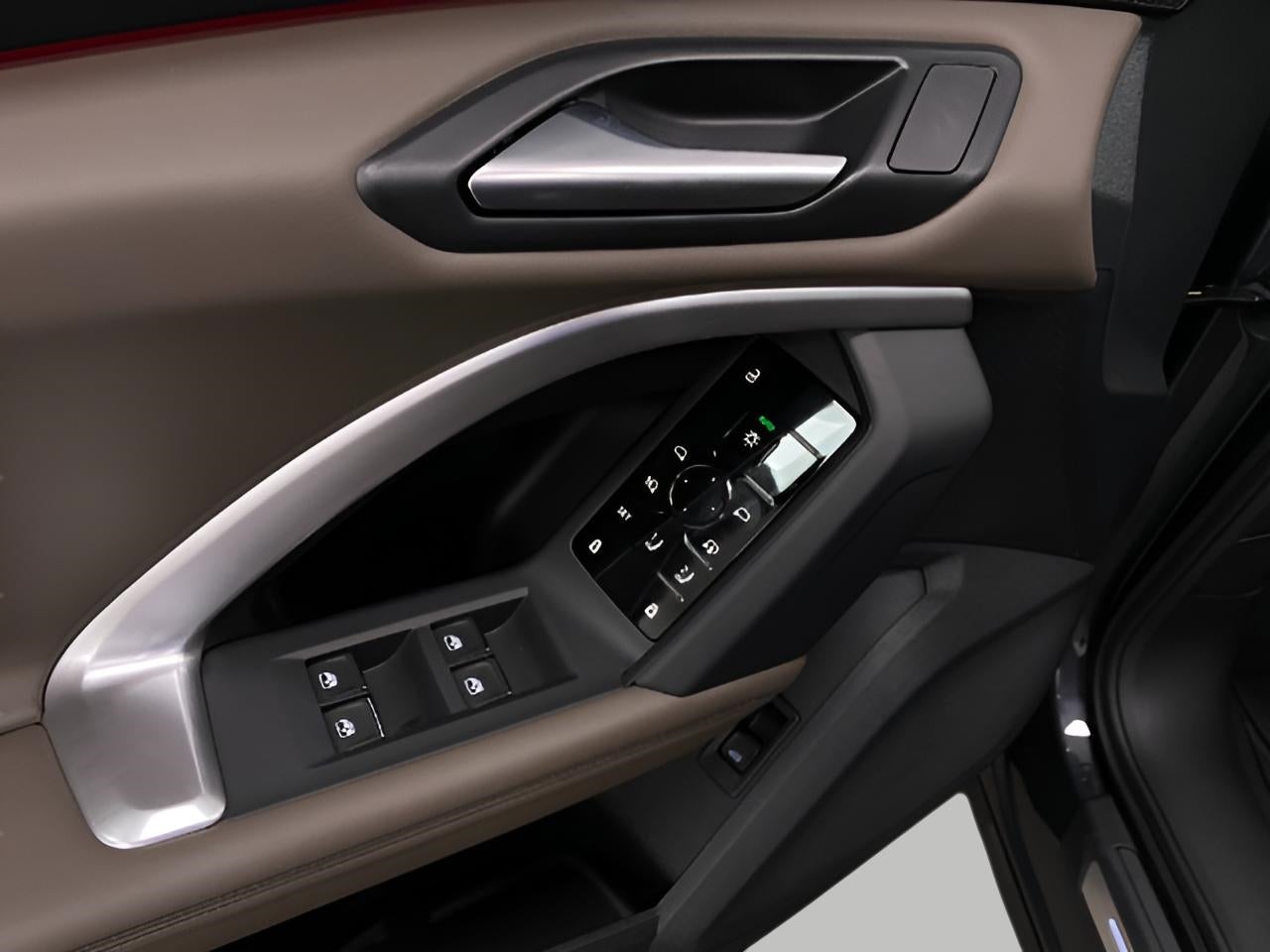 2025 Audi Q5 Premium 2.0 TFSI quattro