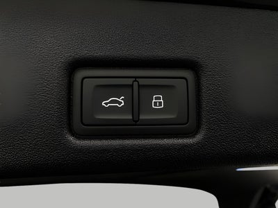 2025 Audi Q5 Premium 2.0 TFSI quattro