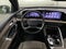 2026 Audi Q5 Premium 2.0 TFSI quattro