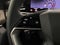 2026 Audi Q5 Premium 2.0 TFSI quattro