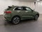 2026 Audi Q5 Premium 2.0 TFSI quattro
