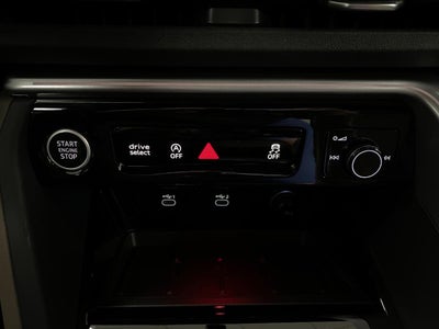 2026 Audi Q5 Premium 2.0 TFSI quattro
