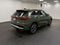 2026 Audi Q5 Premium 2.0 TFSI quattro