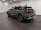 2026 Audi Q5 Premium 2.0 TFSI quattro