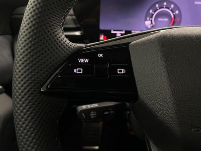 2026 Audi SQ5 Premium Plus 3.0 TFSI quattro