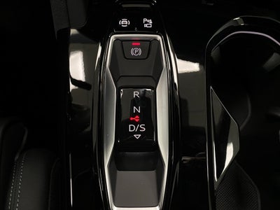 2026 Audi SQ5 Premium Plus 3.0 TFSI quattro