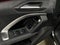 2026 Audi SQ5 Premium Plus 3.0 TFSI quattro
