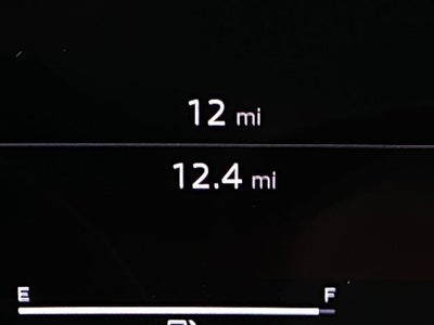 2025 Audi Q5 Premium Plus 2.0 TFSI quattro