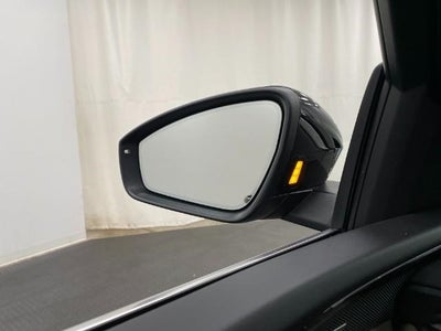 2025 Audi Q5 Premium Plus 2.0 TFSI quattro