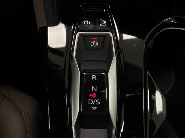 2025 Audi Q5 Premium Plus 2.0 TFSI quattro