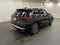 2025 Audi Q5 Premium Plus 2.0 TFSI quattro
