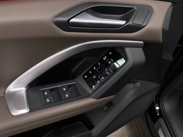 2025 Audi Q5 Premium Plus 2.0 TFSI quattro