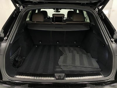 2025 Audi Q5 Premium Plus 2.0 TFSI quattro