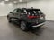2025 Audi Q5 Premium Plus 2.0 TFSI quattro