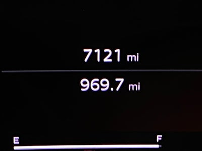 2025 Audi Q5 Premium Plus 2.0 TFSI quattro