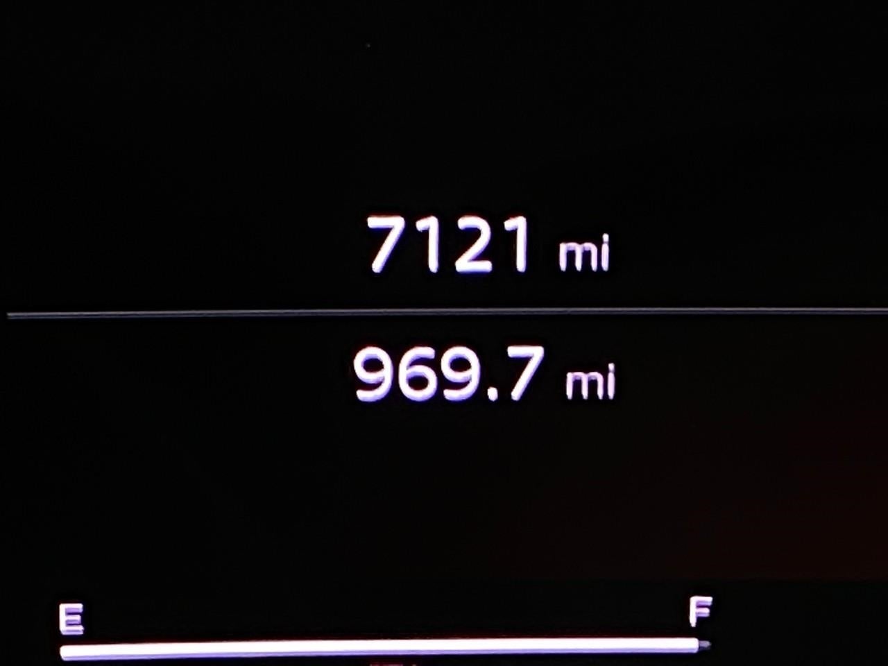 2025 Audi Q5 Premium Plus 2.0 TFSI quattro