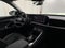 2025 Audi Q5 Premium Plus 2.0 TFSI quattro