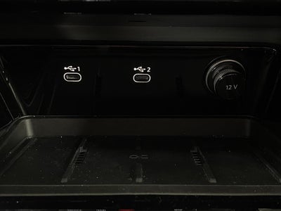 2025 Audi Q5 Premium Plus 2.0 TFSI quattro